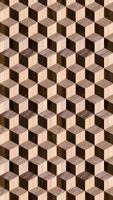 profhome-fototapete-photo-wallpaper-panel-398331-GU.jpg