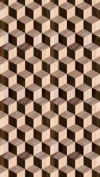 profhome-fototapete-photo-wallpaper-panel-398331-GU.jpg profhome-fototapete-photo-wallpaper-panel-398331-GU.jpg