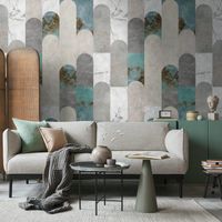 profhome-fototapete-photo-wallpaper-398341-GU.jpg