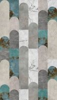profhome-fototapete-photo-wallpaper-panel-398341-GU.jpg