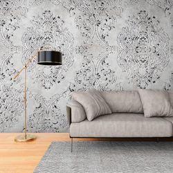 profhome-fototapete-photo-wallpaper-398351-GU.jpg profhome-fototapete-photo-wallpaper-398351-GU.jpg