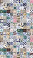 profhome-fototapete-photo-wallpaper-panel-398361-GU.jpg