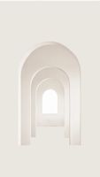 profhome-fototapete-photo-wallpaper-panel-398421-GU.jpg