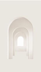 profhome-fototapete-photo-wallpaper-panel-398421-GU.jpg profhome-fototapete-photo-wallpaper-panel-398421-GU.jpg