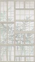profhome-fototapete-photo-wallpaper-panel-398451-GU.jpg