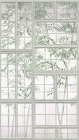 profhome-fototapete-photo-wallpaper-panel-398461-GU.jpg