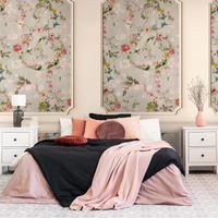 profhome-fototapete-photo-wallpaper-398471-GU.jpg
