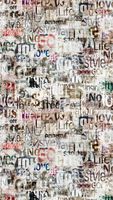 profhome-fototapete-photo-wallpaper-panel-398481-GU.jpg