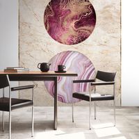 profhome-fototapete-photo-wallpaper-398511-GU.jpg