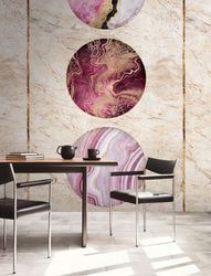profhome-fototapete-photo-wallpaper-int1-398511-GU.jpg profhome-fototapete-photo-wallpaper-int1-398511-GU.jpg