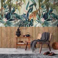 profhome-fototapete-photo-wallpaper-398531-GU.jpg