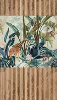 profhome-fototapete-photo-wallpaper-panel-398531-GU.jpg