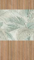 profhome-fototapete-photo-wallpaper-panel-398541-GU.jpg