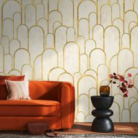profhome-fototapete-photo-wallpaper-398571-GU.jpg
