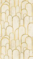 profhome-fototapete-photo-wallpaper-panel-398571-GU.jpg