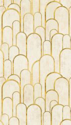 profhome-fototapete-photo-wallpaper-panel-398571-GU.jpg profhome-fototapete-photo-wallpaper-panel-398571-GU.jpg