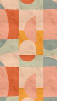 profhome-fototapete-photo-wallpaper-panel-398581-GU.jpg
