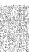 profhome-fototapete-photo-wallpaper-panel-398601-GU.jpg