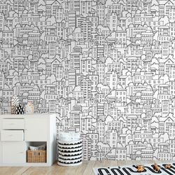 profhome-fototapete-photo-wallpaper-398601-GU.jpg profhome-fototapete-photo-wallpaper-398601-GU.jpg