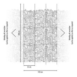 profhome-fototapete-photo-wallpaper-drawing-398601-GU.jpg profhome-fototapete-photo-wallpaper-drawing-398601-GU.jpg