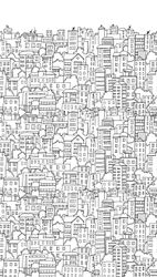 profhome-fototapete-photo-wallpaper-panel-398601-GU.jpg profhome-fototapete-photo-wallpaper-panel-398601-GU.jpg