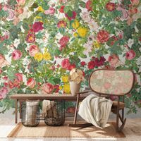 profhome-fototapete-photo-wallpaper-398641-GU.jpg