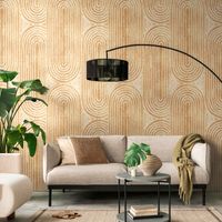 profhome-fototapete-photo-wallpaper-398681-GU.jpg