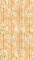 profhome-fototapete-photo-wallpaper-panel-398681-GU.jpg