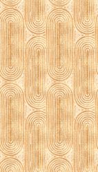 profhome-fototapete-photo-wallpaper-panel-398681-GU.jpg profhome-fototapete-photo-wallpaper-panel-398681-GU.jpg