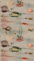 profhome-fototapete-photo-wallpaper-panel-398711-GU.jpg