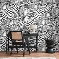 profhome-fototapete-photo-wallpaper-398731-GU.jpg