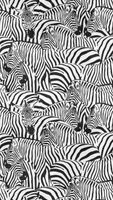 profhome-fototapete-photo-wallpaper-panel-398731-GU.jpg