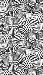 profhome-fototapete-photo-wallpaper-panel-398731-GU.jpg profhome-fototapete-photo-wallpaper-panel-398731-GU.jpg