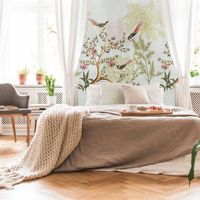profhome-fototapete-photo-wallpaper-398741-GU.jpg