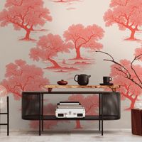 profhome-fototapete-photo-wallpaper-398761-GU.jpg