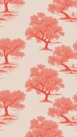profhome-fototapete-photo-wallpaper-panel-398761-GU.jpg