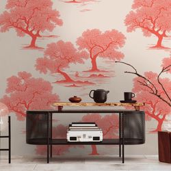 profhome-fototapete-photo-wallpaper-398761-GU.jpg profhome-fototapete-photo-wallpaper-398761-GU.jpg