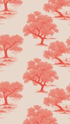profhome-fototapete-photo-wallpaper-panel-398761-GU.jpg profhome-fototapete-photo-wallpaper-panel-398761-GU.jpg