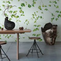 profhome-fototapete-photo-wallpaper-398801-GU.jpg