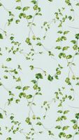 profhome-fototapete-photo-wallpaper-panel-398801-GU.jpg