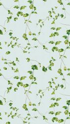 profhome-fototapete-photo-wallpaper-panel-398801-GU.jpg profhome-fototapete-photo-wallpaper-panel-398801-GU.jpg