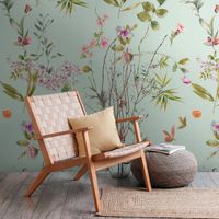 profhome-fototapete-photo-wallpaper-398811-GU.jpg