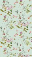 profhome-fototapete-photo-wallpaper-panel-398811-GU.jpg