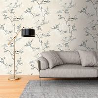 profhome-fototapete-photo-wallpaper-398841-GU.jpg