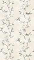 profhome-fototapete-photo-wallpaper-panel-398841-GU.jpg