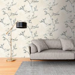 profhome-fototapete-photo-wallpaper-398841-GU.jpg profhome-fototapete-photo-wallpaper-398841-GU.jpg