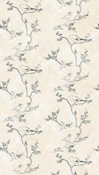 profhome-fototapete-photo-wallpaper-panel-398841-GU.jpg profhome-fototapete-photo-wallpaper-panel-398841-GU.jpg