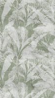 profhome-fototapete-photo-wallpaper-panel-398851-GU.jpg