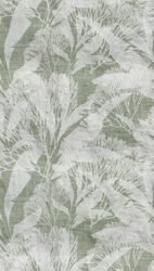 profhome-fototapete-photo-wallpaper-panel-398851-GU.jpg profhome-fototapete-photo-wallpaper-panel-398851-GU.jpg