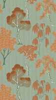profhome-fototapete-photo-wallpaper-panel-398871-GU.jpg